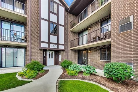 Condos for sale in elmhurst il. Things To Know About Condos for sale in elmhurst il. 