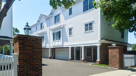 Condos for sale in fairfield ct. Things To Know About Condos for sale in fairfield ct. 
