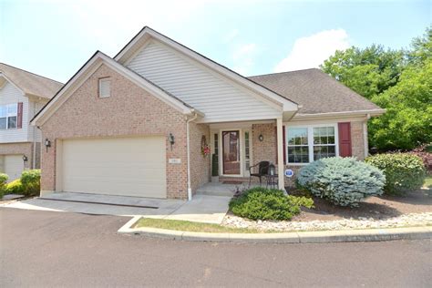 Condos for sale in fairfield ohio. 3 bed. 3 bath. 1,742 sqft. 50 Stone Ridge Way Apt 2F. Fairfield, CT 06824. Email Agent. Brokered by William Raveis Real Estate - Fairfield/Southport Main. Condo for sale. $495,000. 