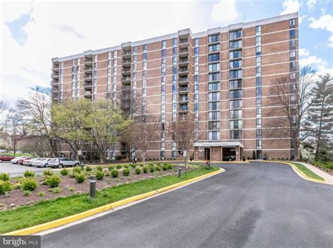Condos for sale in falls church va. Things To Know About Condos for sale in falls church va. 
