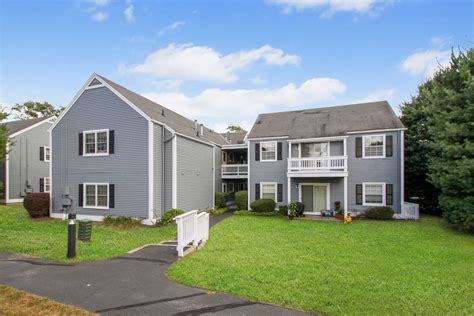 Condos for sale in fishkill ny. Things To Know About Condos for sale in fishkill ny. 