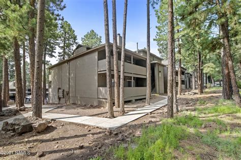 Condos for sale in flagstaff az. Find Aspen Shadow Condominiums real estate with MLS listings of Flagstaff condos for Sale presented by the leader in Arizona real estate. BEX Realty Homes for Sale & Rent Open in the BEX Realty mobile app. Get. BEX ... Flagstaff, AZ 86005. 3. 3 . 2.5. 2,848 SqFt. MLS #196012. 3855 S Leather Vest. $619,000. $624,000. Aspen Shadow … 