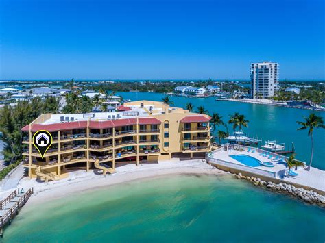Condos for sale in florida keys. Find your dream home in Florida Keys, FL! Browse through a variety of homes for sale in Florida Keys, FL and choose the perfect one for you. Get in touch with us today! 