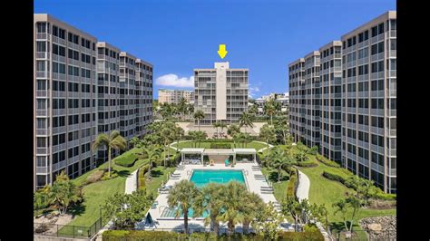 Condos for sale in fort myers. Minutes to public marina, shopping and our w. $439,900. 2 beds 2 baths 1,024 sq ft. 4203 Bay Beach Ln Unit G-3, Fort Myers Beach, FL 33931. ABOUT THIS HOME. Condo for sale in Fort Myers Beach, FL: You are invited to your dream home located on the 7th floor of 4142 Bay Beach Lane. 