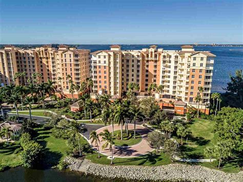 Condos for sale in fort myers fl. Things To Know About Condos for sale in fort myers fl. 