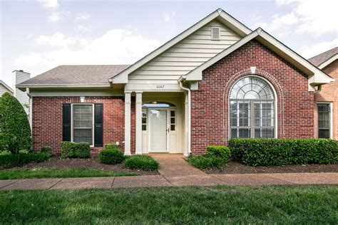 Condos for sale in franklin tn. Price: $1,069,900 108 Shadow Springs Dr 108; MLS #: 2632994 Status: For Sale City: Brentwood Subdivision: Shadow Springs County: Davidson County, TN Bedrooms: 3 Bathrooms: 2.50 Type: Residential Elementary: Granbery Elementary Middle: William Henry Oliver Middle High: John Overton Comp High School ... 