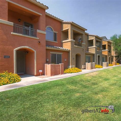 Condos for sale in gilbert az. Zillow has 55 homes for sale in 85233. View listing photos, review sales history, and use our detailed real estate filters to find the perfect place. 