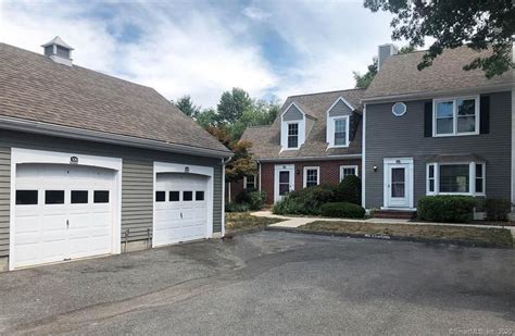 Condos for sale in glastonbury ct. View photos of the 14 condos in Glastonbury CT available for rent on Zillow. Use our detailed filters to find the perfect condo to fit your preferences. 