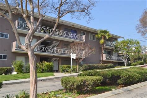 Condos for sale in glendale ca. Things To Know About Condos for sale in glendale ca. 