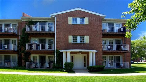 Condos for sale in glenview il. Things To Know About Condos for sale in glenview il. 