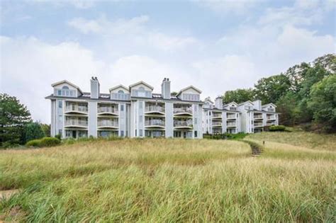Condos for sale in grand haven mi. Things To Know About Condos for sale in grand haven mi. 