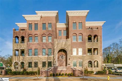 Condos for sale in greenville sc. Things To Know About Condos for sale in greenville sc. 