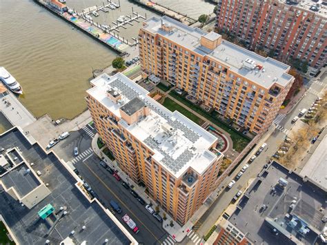 Condos for sale in hoboken nj. Feb 7, 2024 · 62 Condos For Sale in Hoboken, NJ. Browse photos, see new properties, get open house info, and research neighborhoods on Trulia. 