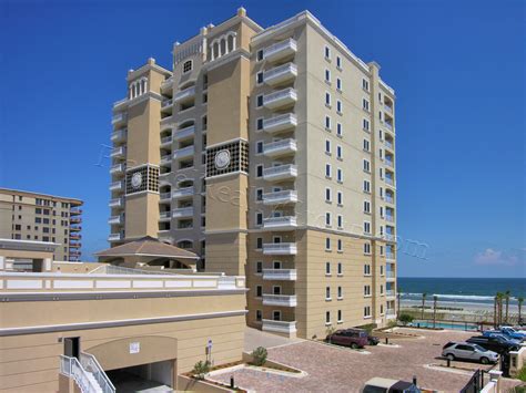 Condos for sale in jacksonville beach fl. Find 88 Condos For Sale In Jacksonville Beach, FL. See house photos, 3D tours, listing details & neighborhood list of Jacksonville Beach real estate for sale. 1 / 47 