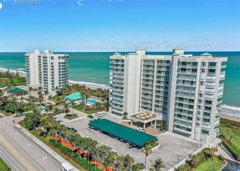 Condos for sale in jensen beach fl. Zillow has 182 homes for sale in Jensen Beach FL matching Gated Community. View listing photos, review sales history, and use our detailed real estate filters to find the perfect place. 