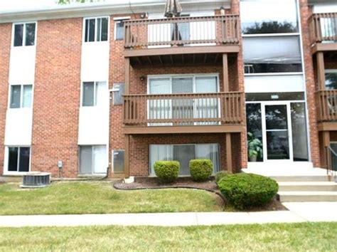Condos for sale in kettering ohio. Things To Know About Condos for sale in kettering ohio. 