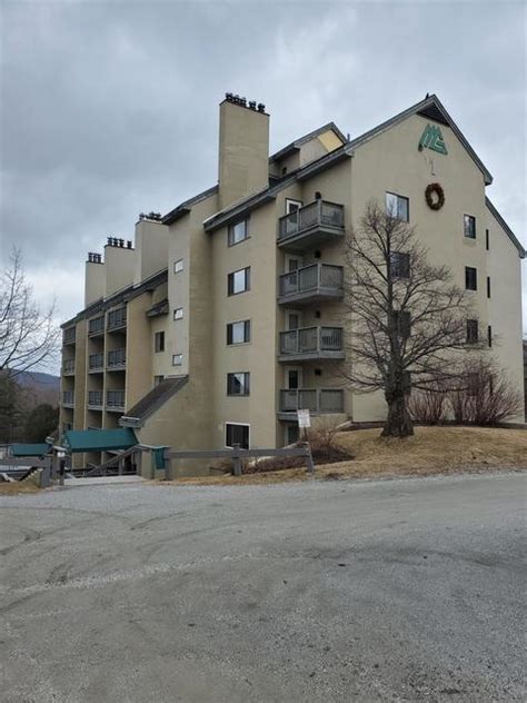 Condos for sale in killington vt.. View 405 condos for sale in Vermont. Check VT real-estate inventory, browse property photos, and get listing information at realtor.com®. ... Killington, VT 05751. Email Agent. Brokered by ... 