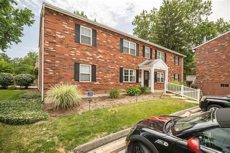 Condos for sale in kirkwood mo. Kirkwood MO Coming Soon Listings. 2 results. Sort: Homes for You. 948 Barrett Station Rd, Saint Louis, MO 63122. KELLER WILLIAMS REALTY STL. $699,000. 4 bds; 3 ba; ... Kirkwood Condos for Sale; Kirkwood Bank Owned Homes for Sale; Kirkwood Short Sales Homes for Sale; Kirkwood Townhomes for Sale; Kirkwood Duplexes & … 