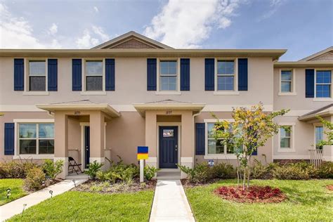 Condos for sale in kissimmee florida. Coldwell Banker Realty can help you find Kissimmee condos & townhomes. Refine your Kissimmee condo search results by price, property type, bedrooms, baths and other … 