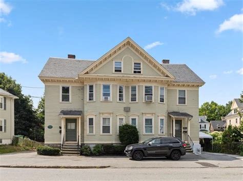 Condos for sale in lowell ma. Coldwell Banker Realty can help you find 01852 homes for sale, apartments, condos, and other real estate. Skip to main content. ... Lowell, MA 01852 View this property at 240 Jackson St #621, Lowell, MA ... Coldwell Banker Realty can help you find 01852 homes for sale and rentals. Refine your 01852 real estate search results by price, property ... 