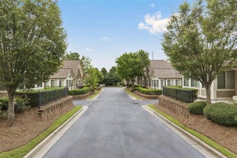 Condos for sale in marietta ga. Things To Know About Condos for sale in marietta ga. 