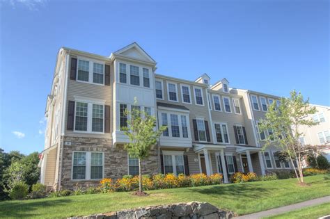 Condos for sale in massachusetts. Things To Know About Condos for sale in massachusetts. 