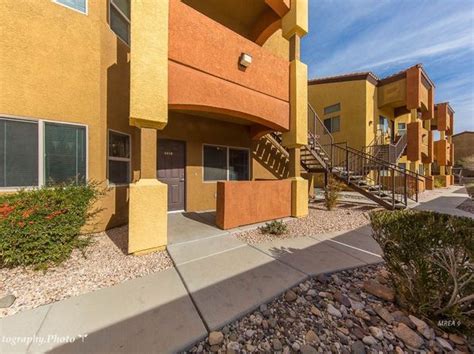 Condos for sale in mesquite nv. MLS ID #2555293, Brian J. Horner, Real Estate One LLC. GLVAR. Zillow has 18 photos of this $260,000 2 beds, 2 baths, 994 Square Feet condo home located at 890 Kitty Hawk Dr UNIT 1312, Mesquite, NV 89027 built in 2006. MLS #1124922. 