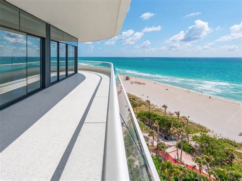 Condos for sale in miami florida. Things To Know About Condos for sale in miami florida. 