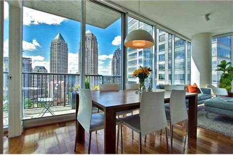 Condos for sale in midtown atlanta. Things To Know About Condos for sale in midtown atlanta. 