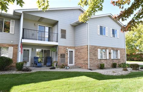 Condos for sale in mt pleasant wi. Zillow has 31 homes for sale in 53403. View listing photos, review sales history, and use our detailed real estate filters to find the perfect place. 