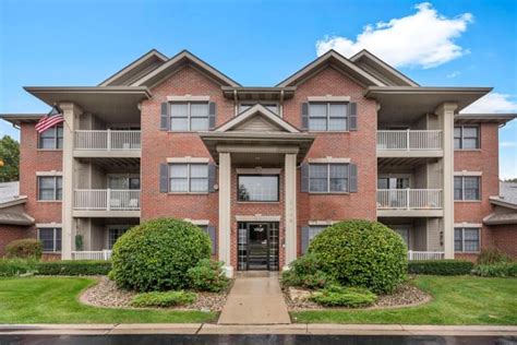 See Apartment 3 for rent at 1220 Camellia Dr in Munster, IN from $1300 plus find other available Munster apartments. Apartments.com has 3D tours, HD videos, reviews and more researched data than all other rental sites.. 