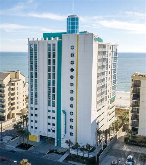 Sea Mist Myrtle Beach Condos For Sale, Under $100,000. Save Search Show Map. 19 Properties Found. Page 1 of 2. 1200 S Ocean Blvd. 51507, Myrtle Beach ... Myrtle Beach, SC 29579 Phone: 843-903-3550 . Toll Free 888-648-9689 Century 21 Harrelson Group Helpful Links. Contact Us; Help; Military Rewards Program .... 
