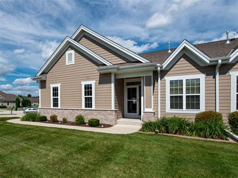 Condos for sale in new berlin wi. 2 beds 1.5 baths 914 sq ft. 1615 S Coachlight Dr Unit D, New Berlin, WI 53151. John Protiva • Century 21 Affiliated - Delafield. ABOUT THIS HOME. New Listing for sale in New Berlin, WI: Welcome to your dream home! This exquisite 4 bedroom, 3 bath residence offers luxury and comfort at every turn. 