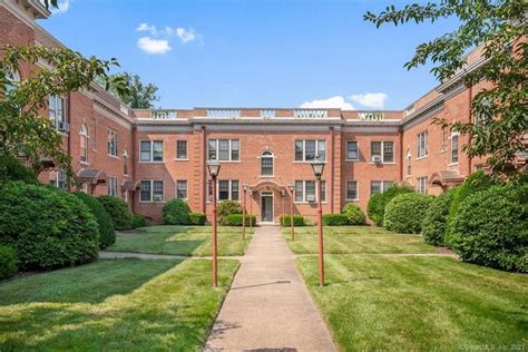 Condos for sale in new haven ct. 2 beds 1.5 baths 1,093 sq ft. 35 West Walk #35, West Haven, CT 06516. ABOUT THIS HOME. Condo for sale in West Haven, CT: This condominium is located in the city of West Haven two minute walk to the beach and access to public transportation. A rooftop that gives you the opportunity to see the sun set. 