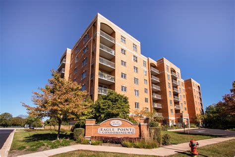 Condos for sale in niles il. Things To Know About Condos for sale in niles il. 