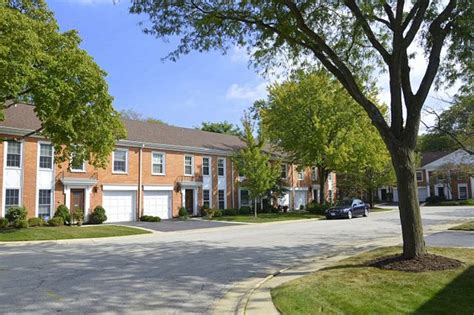 Condos for sale in northbrook il. Things To Know About Condos for sale in northbrook il. 