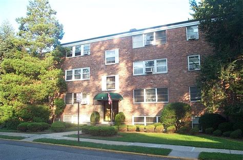 Condos for sale in nutley nj. Things To Know About Condos for sale in nutley nj. 
