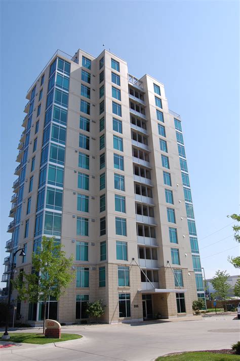Condos for sale in omaha ne. Things To Know About Condos for sale in omaha ne. 