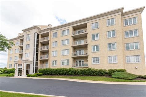 Condos for sale in orland park il. Waterford Pointe Villas Orland Park IL currently has 2 condos and townhomes. Waterford Pointe Villas Orland Park IL's current condos and townhomes … 