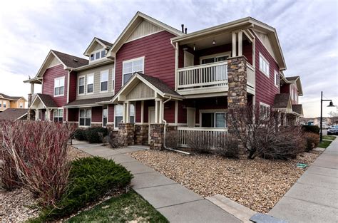 Condos for sale in parker co. Browse 15 condos for sale in Parker, CO. View properties, photos, nearby real estate with school and housing market information. 