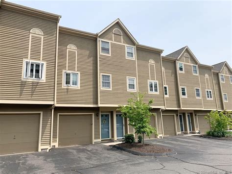 Condos for sale in plainville ct. View 39 photos for 7 Bradley St Unit 1, Plainville, CT 06062, a 3 bed, 3 bath, 2,268 Sq. Ft. condos home built in 2008 that was last sold on 08/12/2022. 