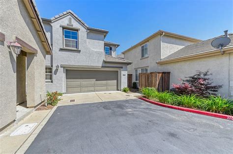 Condos for sale in roseville ca. View 2 homes for sale in Villemont Condominiums, take real estate virtual tours & browse MLS listings in Roseville, CA at realtor.com®. Realtor.com® Real Estate App 314,000+ 