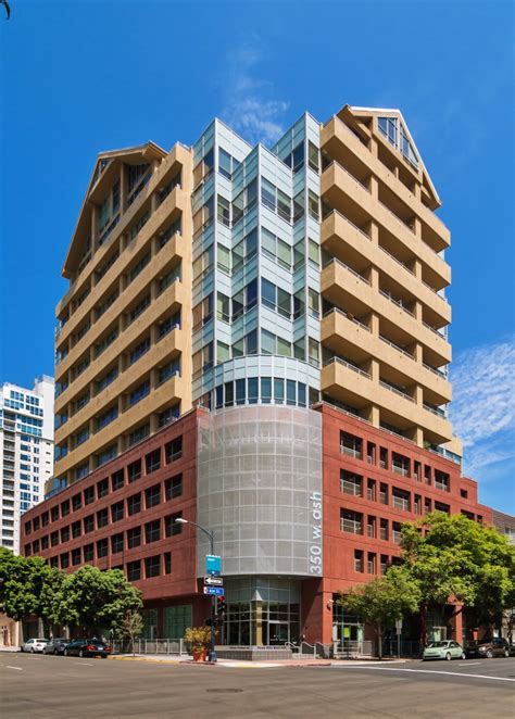 Condos for sale in san diego area. 1 bed 1 bath 390 sq ft. 207 5th Ave #446, San Diego, CA 92101. ABOUT THIS HOME. Condo for sale in Gaslamp, CA: CASH ONLY - The Hard Rock Hotel is located in the heart of the Gaslamp District and across the street from the Convention Center. Residence 858 is a one bedroom with one king bed and faces north. 