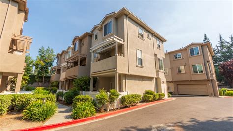 Condos for sale in san jose. Things To Know About Condos for sale in san jose. 