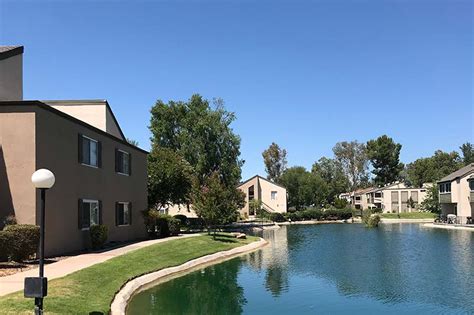 Condos for sale in santa clarita. Explore Similar Condos Within 2 Miles of 24200 Magic Mountain Pkwy, CA. $585,000. 2 Beds. 3 Baths. 1,164 Sq Ft. 25250 Steinbeck Ave Unit C, Stevenson Ranch, CA 91381. Welcome to 25250 Steinbeck Ave Unit C, Stevenson Ranch! This charming home boasts 2 bedrooms and 3 bathrooms, including a detached garage with convenient direct access … 
