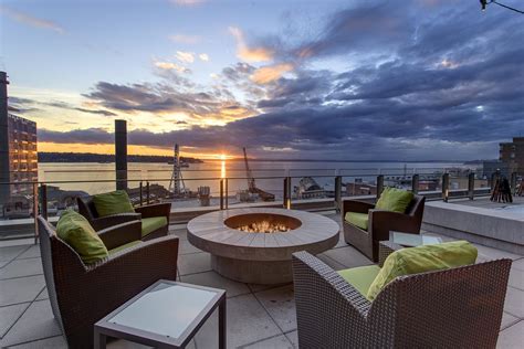 Condos for sale in seattle. Zillow has 481 homes for sale in Seattle WA matching Penthouse Condo. View listing photos, review sales history, and use our detailed real estate filters to find the perfect place. 