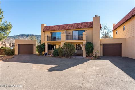 Condos for sale in sedona az. Sold: 2 beds, 2 baths, 1176 sq. ft. condo located at 26 Tanager Ln, Sedona, AZ 86336 sold for $475,000 on Nov 29, 2023. MLS# 534551. Exceptional Morning Sun Condo. ... Apartments for rent in Sedona: Condos for sale near me: Chandler, AZ homes for sale: AZ New Listings: Houses for rent in Sedona: Agents near me: Mesa, AZ … 