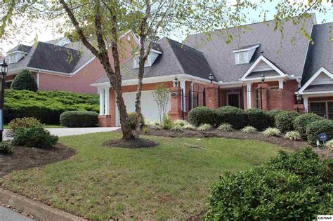 Condos for sale in sevierville tn. Things To Know About Condos for sale in sevierville tn. 