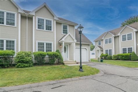 Condos for sale in south hadley ma. Explore the homes with Newest Listings that are currently for sale in South Hadley, MA, where the average value of homes with Newest Listings is $450,000. ... Condo for sale. $185,000. 2 bed; 1.5 ... 