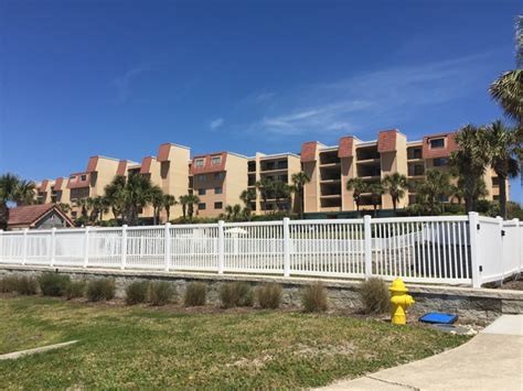 Condos for sale in st augustine fl. Browse real estate in 32086, FL. There are 349 homes for sale in 32086 with a median listing home price of $409,000. 